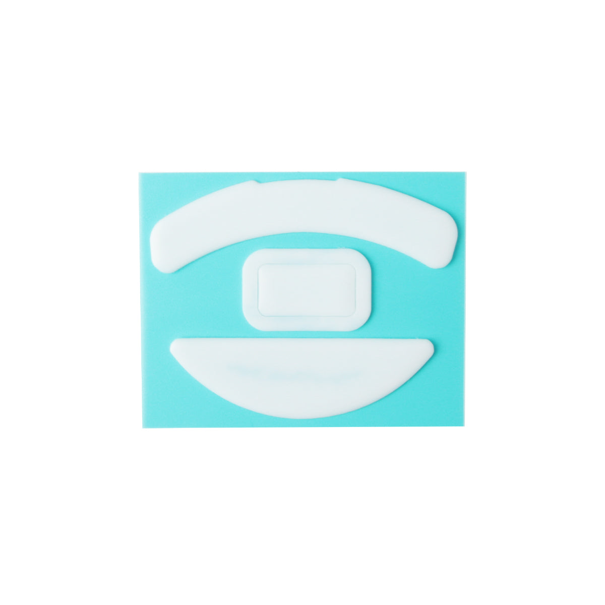 Esports Tiger ICE - Razer Deathadder V2