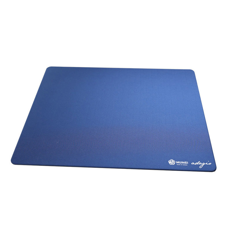 Mumei - Adagio Cloth Mousepad