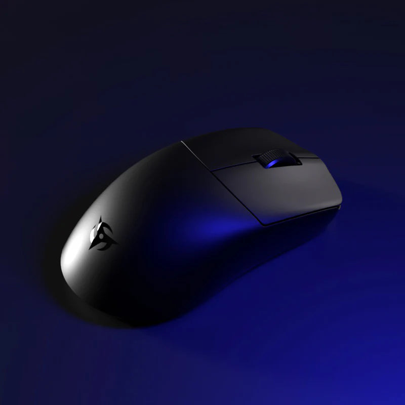 Ninjutso Sora v2 - Wireless Gaming Mouse