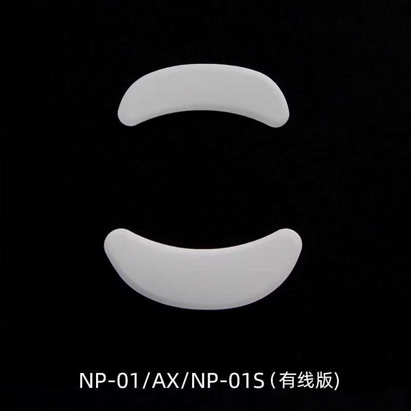Esports Tiger Arc 2 - Vaxee Zygen NP-01 / NP-01S /Outset AX