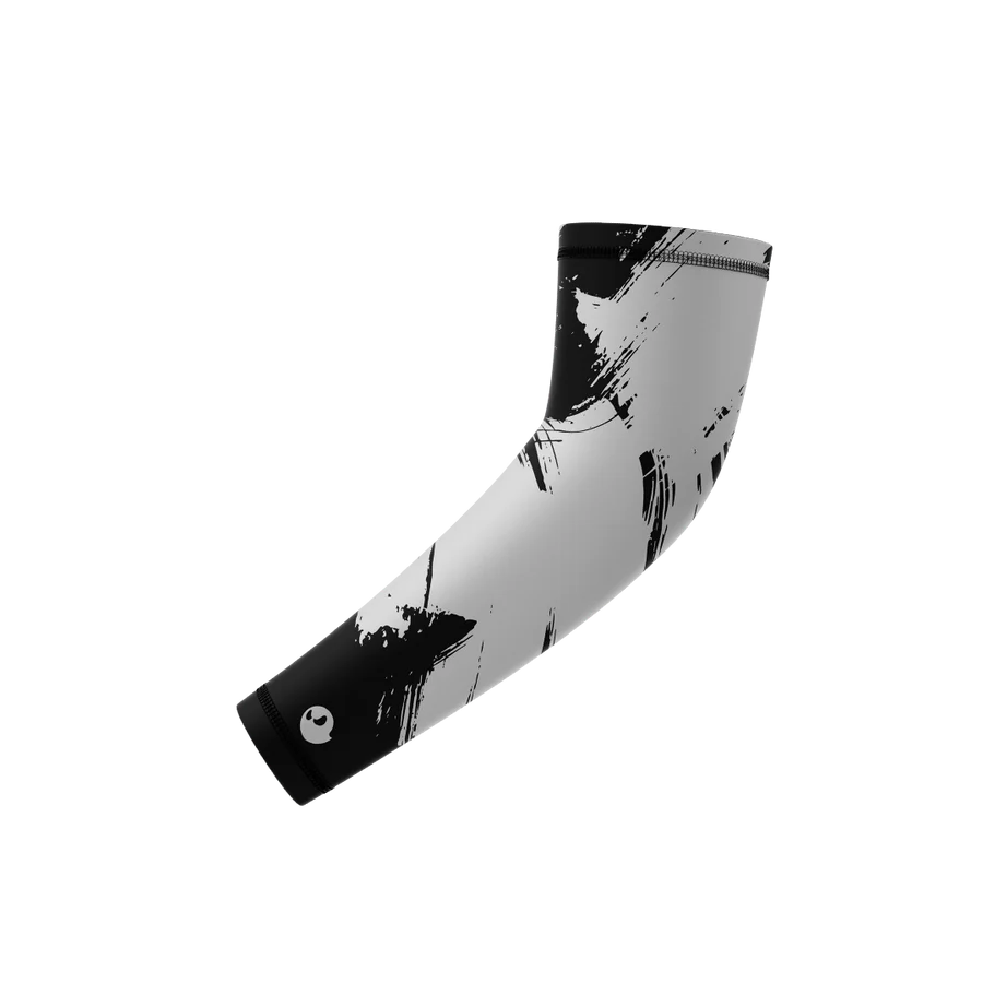 GHOSTGLIDES SECONDSKIN sleeve V2.0