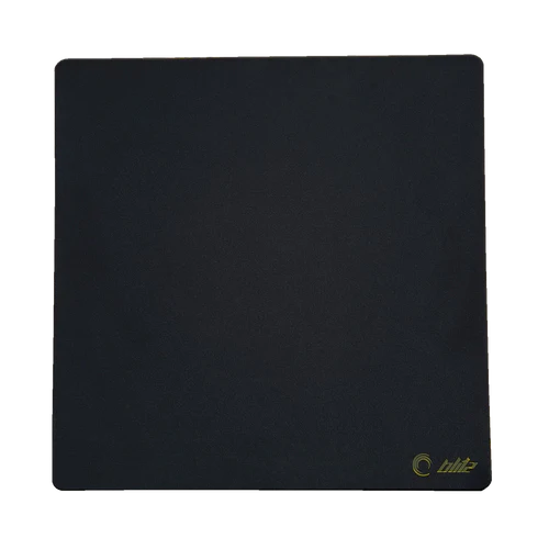 Blitz - Mousepad (Molten Edge)