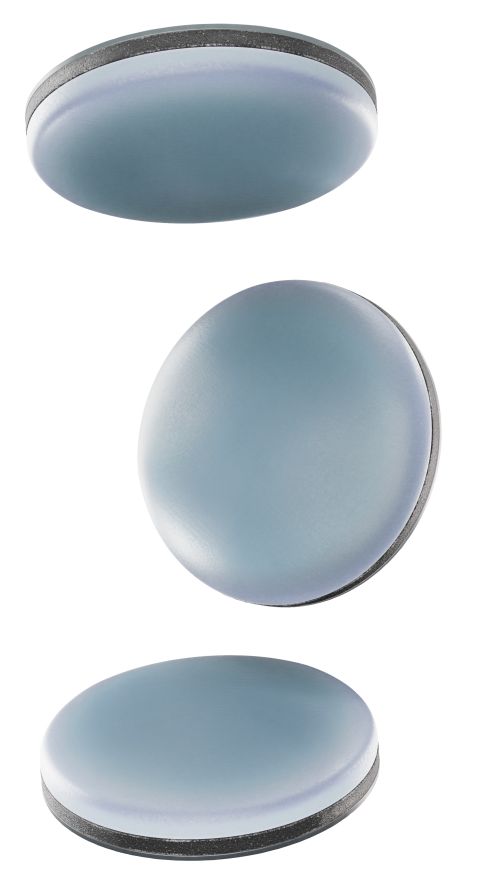 Corepad Skatez G+ - HYPER Universal Dots (0.90mm / 0.75mm thick