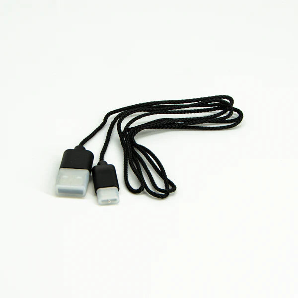 PMM - OP1 8K FlexCord