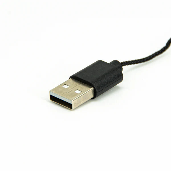 PMM - OP1 8K FlexCord