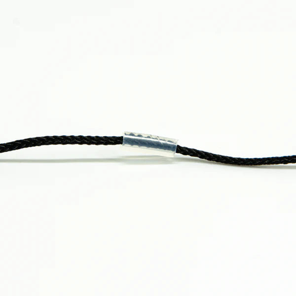 PMM - OP1 8K FlexCord