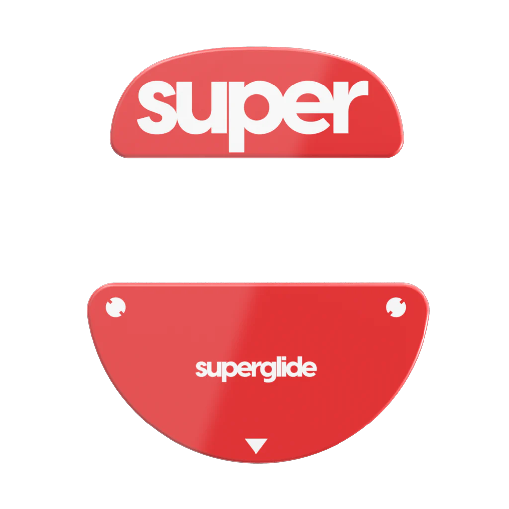 superglide-2-endgame-gear-xm2we