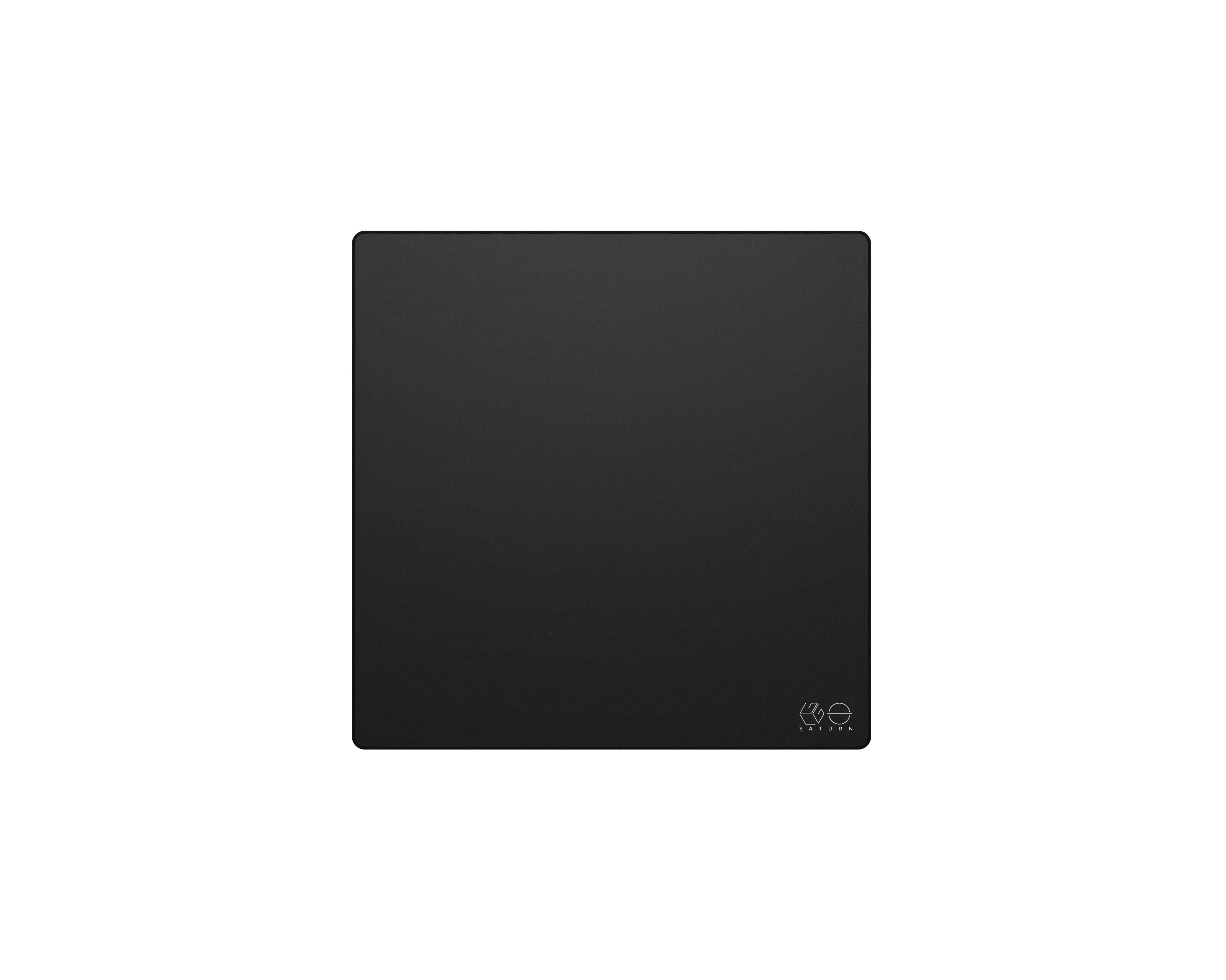 Saturn - Gaming Mousepad (OPEN BOX)