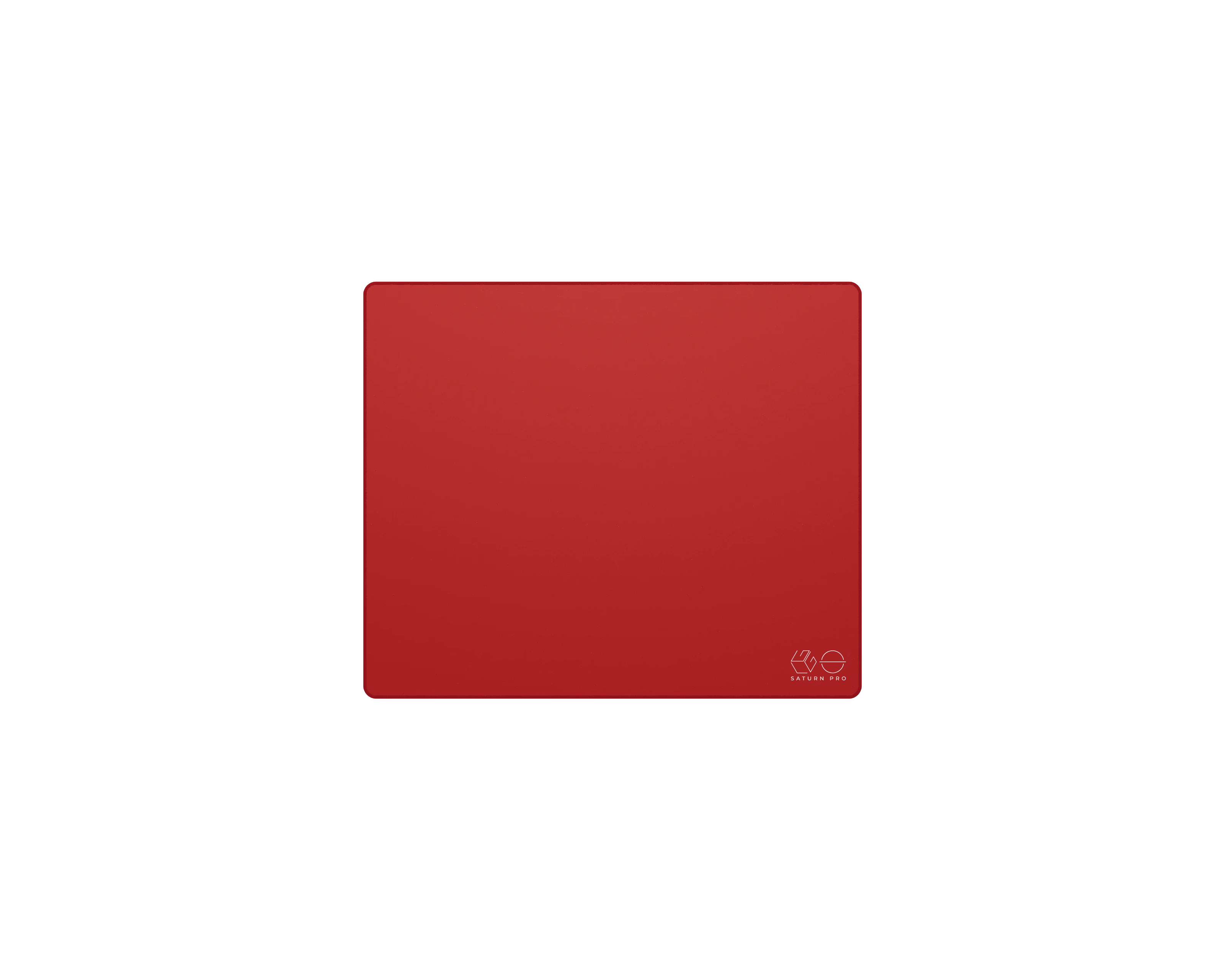 Saturn Pro - Gaming Mousepad (OPEN BOX)
