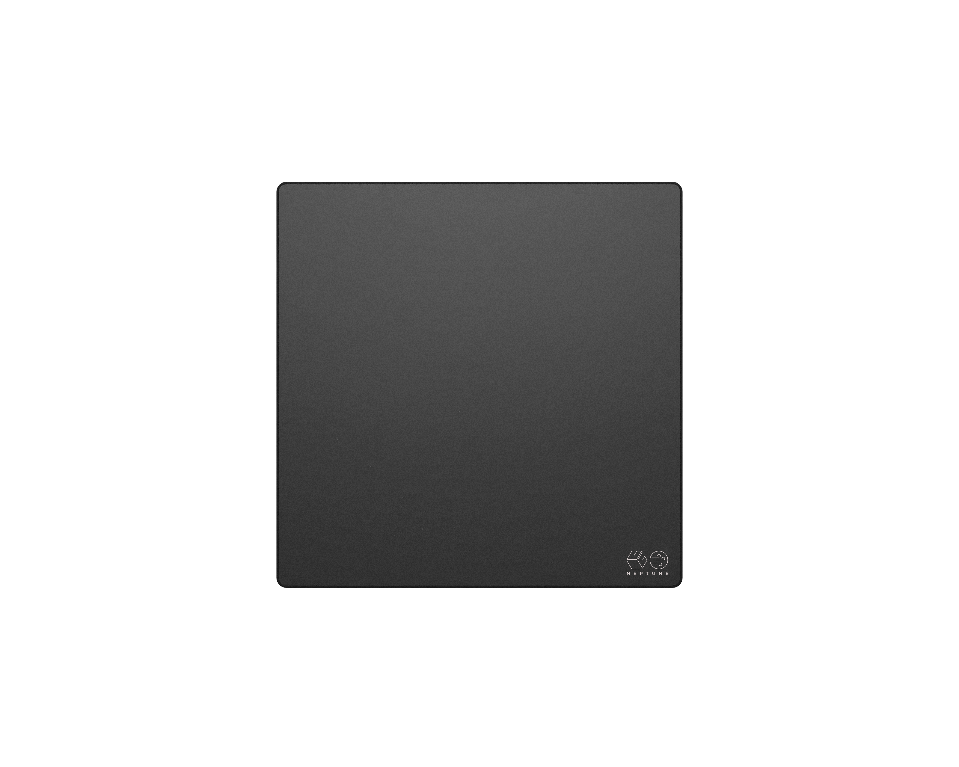 Neptune - Gaming Mousepad (OPEN BOX)