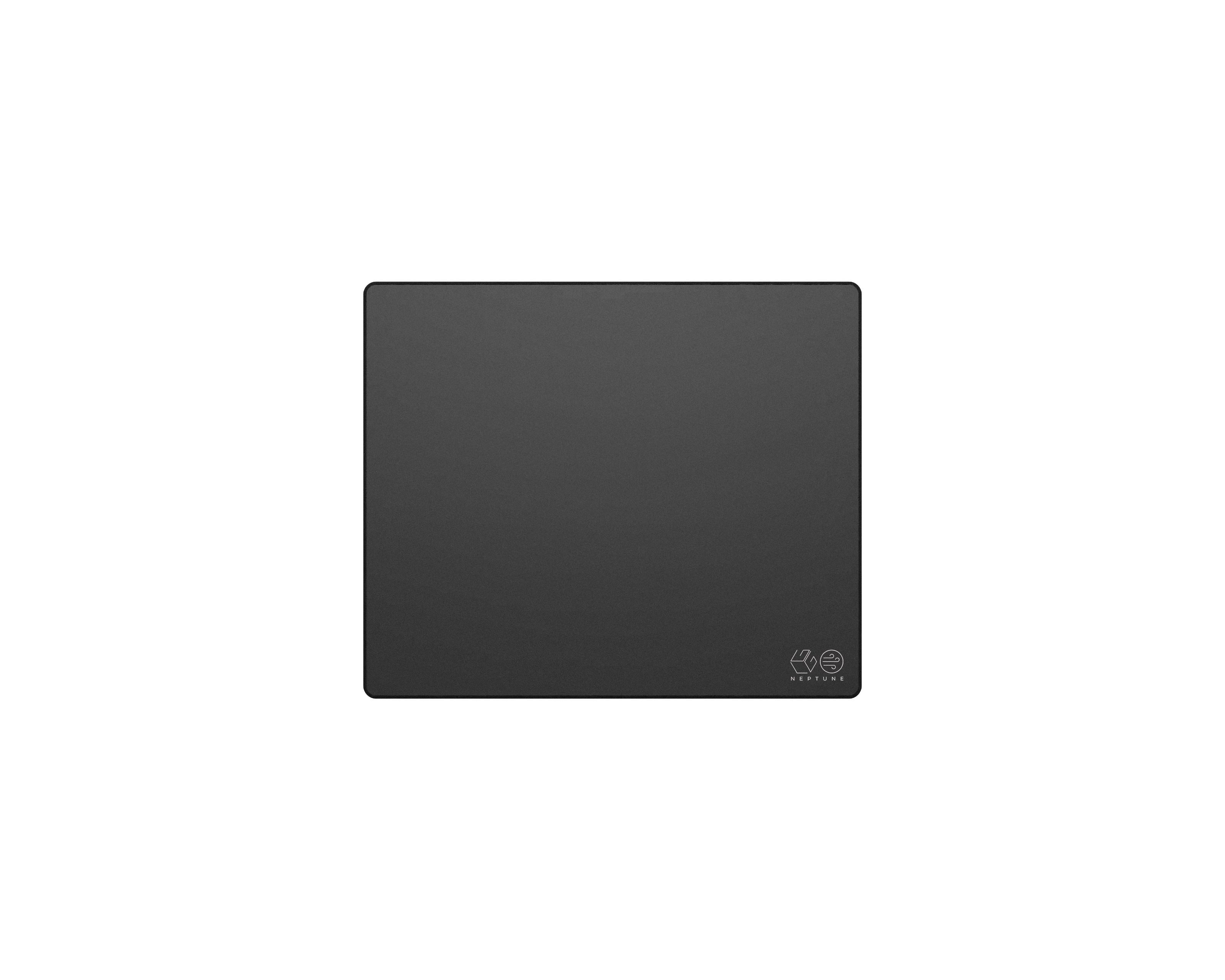 Neptune - Gaming Mousepad (OPEN BOX)