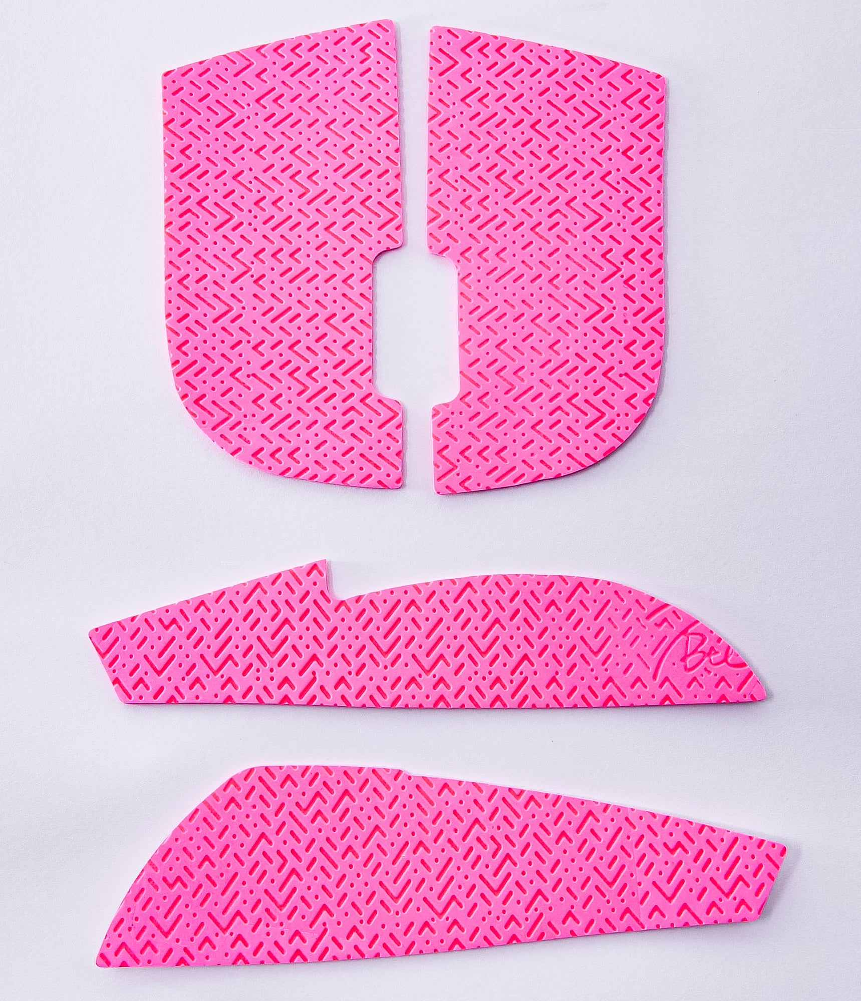 BT.L Grips - Endgame Gear XM2we (PRE-CUT)