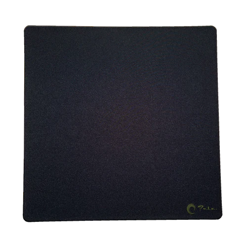 La Onda PELZ (Molten Edge) Mousepad - Lethal Gaming Gear – LETHAL.GG