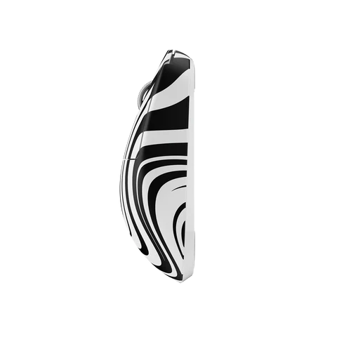 Pulsar X2 CrazyLight Mini Gaming Mouse - Boardzy Edition (OPEN BOX)