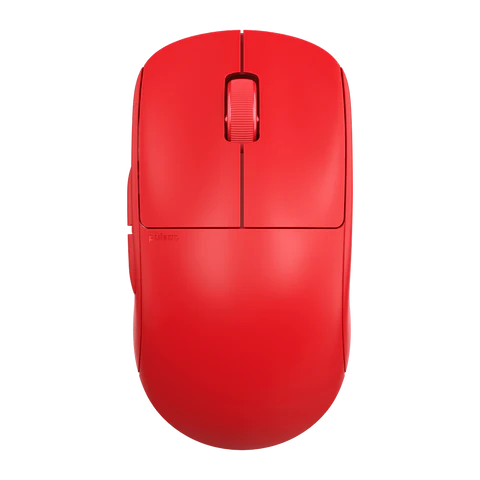 Pulsar X2 Mini - Wireless Gaming Mouse (OPEN BOX)