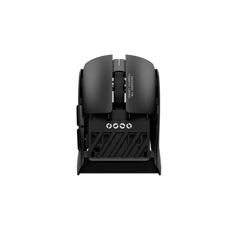 Pulsar - [Pulsar LAB] X2F Gaming Mouse (OPEN BOX) – LETHAL.GG