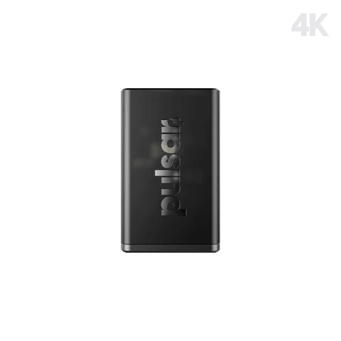Pulsar 4K Dongle (OPEN BOX)