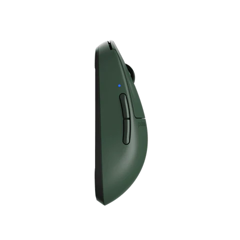 Pulsar X2 v2 Mini Gaming Mouse - Founder's Edition (OPEN BOX)