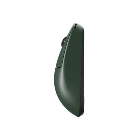 Pulsar X2 v2 Mini Gaming Mouse - Founder's Edition (OPEN BOX)