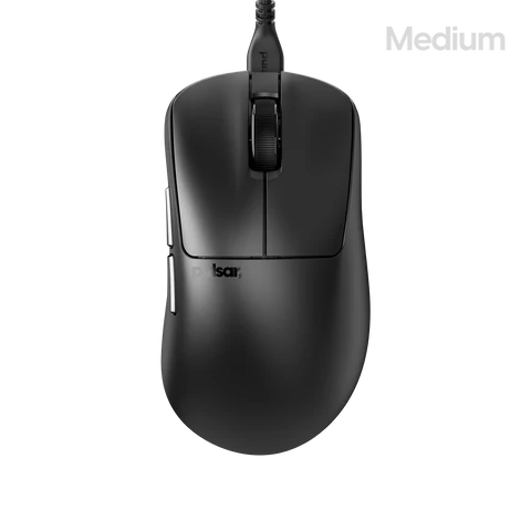 Pulsar Xlite Wired Gaming Mouse (OPEN BOX)