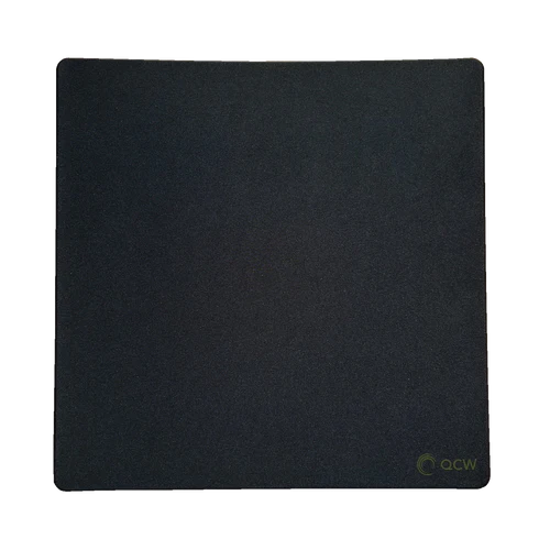 QCW - Mousepad (Molten Edge)