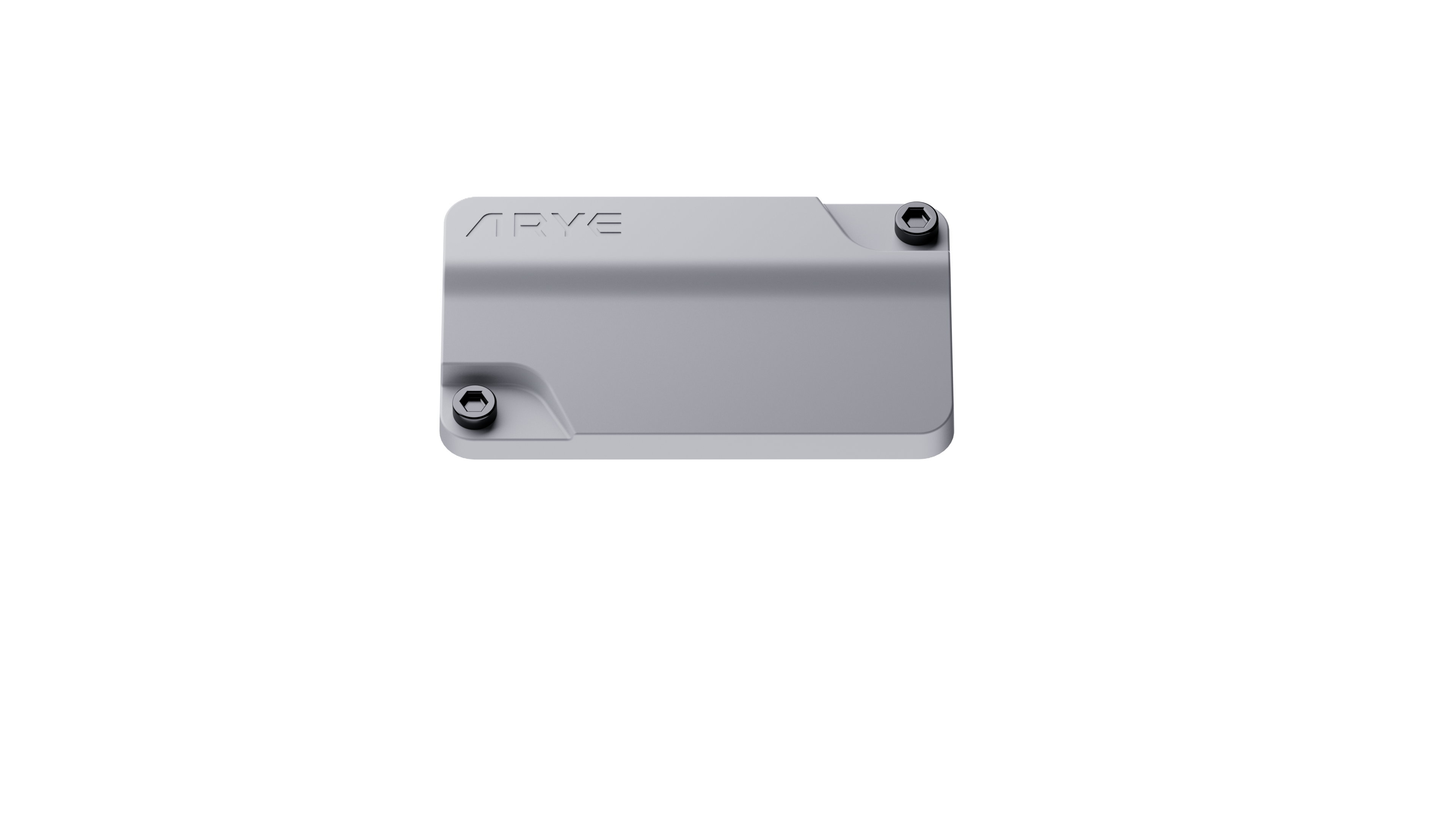 Arye RCC-1 Gaming Mouse