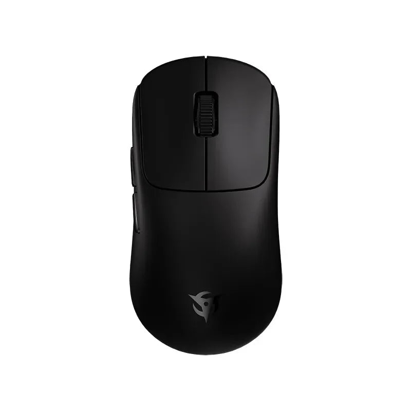 Ninjutso Ten Air Wireless Gaming Mouse