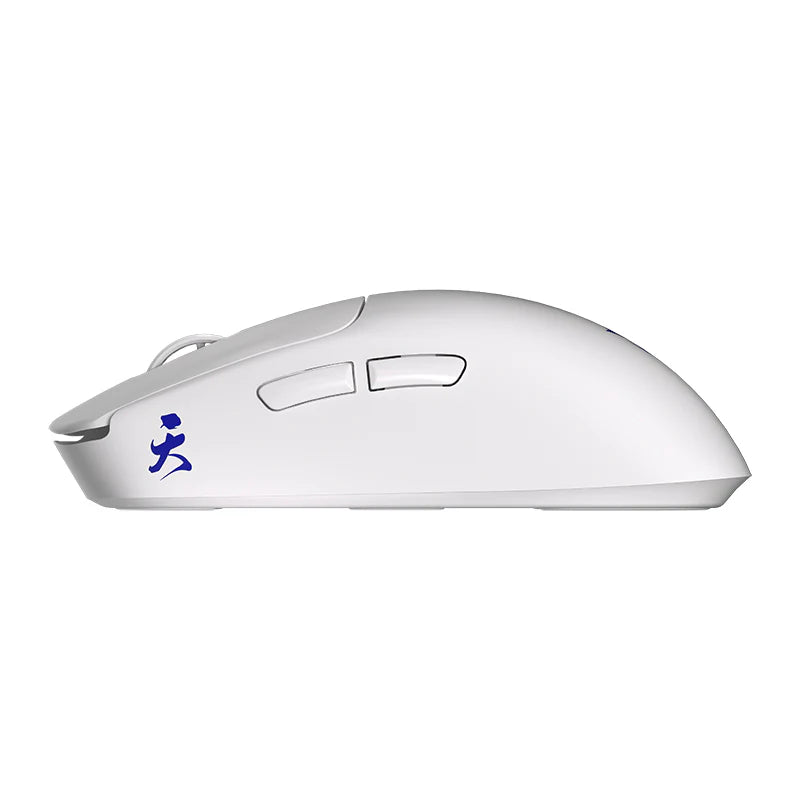 Ninjutso Ten Air Wireless Gaming Mouse