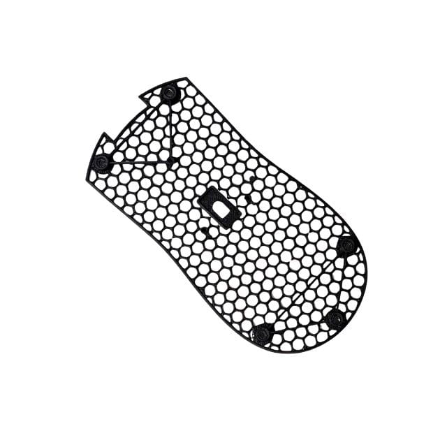 Aero Base Mod - Razer Viper V4 Pro – Lethal Gaming Gear