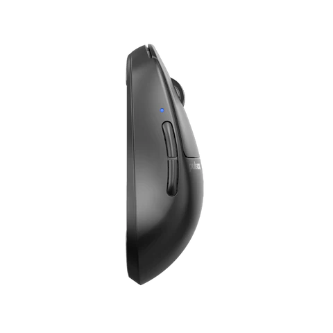 Pulsar X2 V2 - Wireless Gaming Mouse