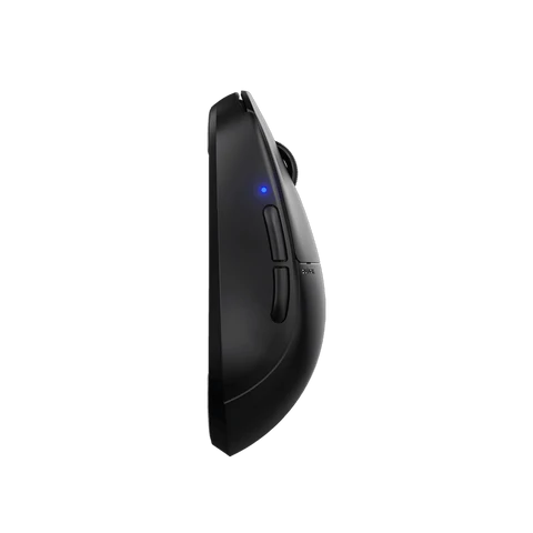 Pulsar X2 Mini - Wireless Gaming Mouse