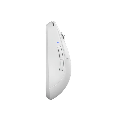 Pulsar X2 Mini - Wireless Gaming Mouse (OPEN BOX)