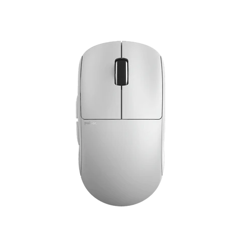 Pulsar X2 Mini - Wireless Gaming Mouse (OPEN BOX)