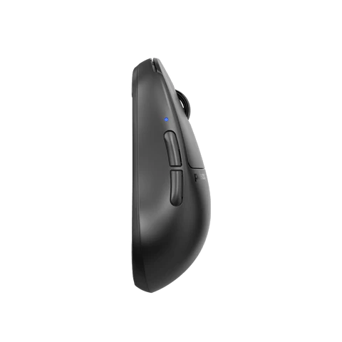 Pulsar X2H Mini - Wireless Gaming Mouse