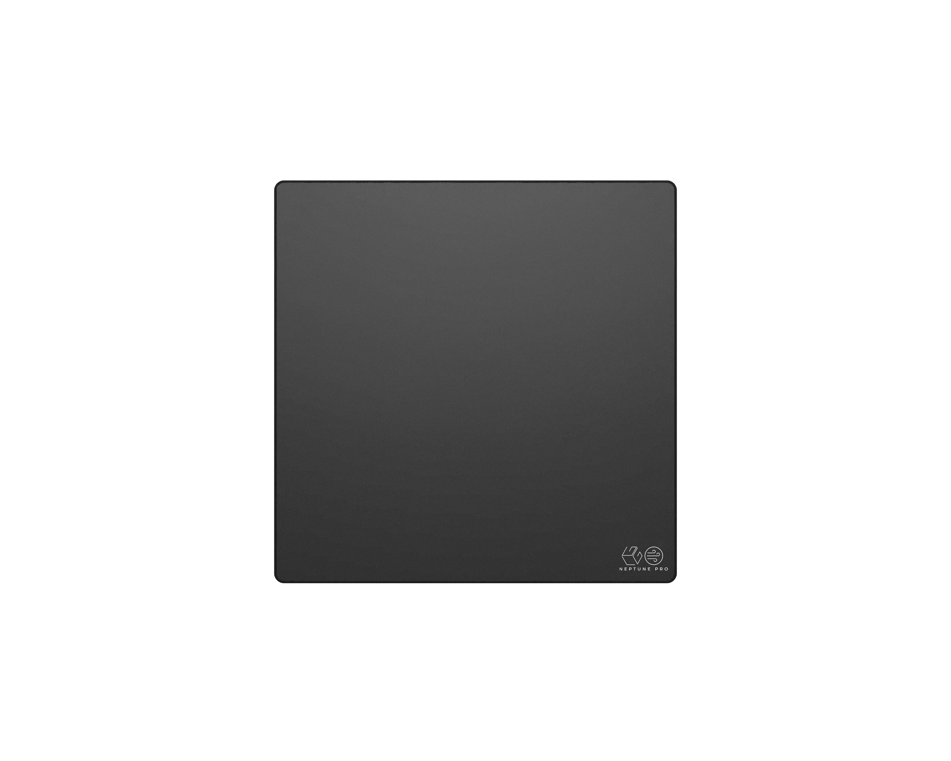 Neptune Pro - Gaming Mousepad (OPEN BOX)