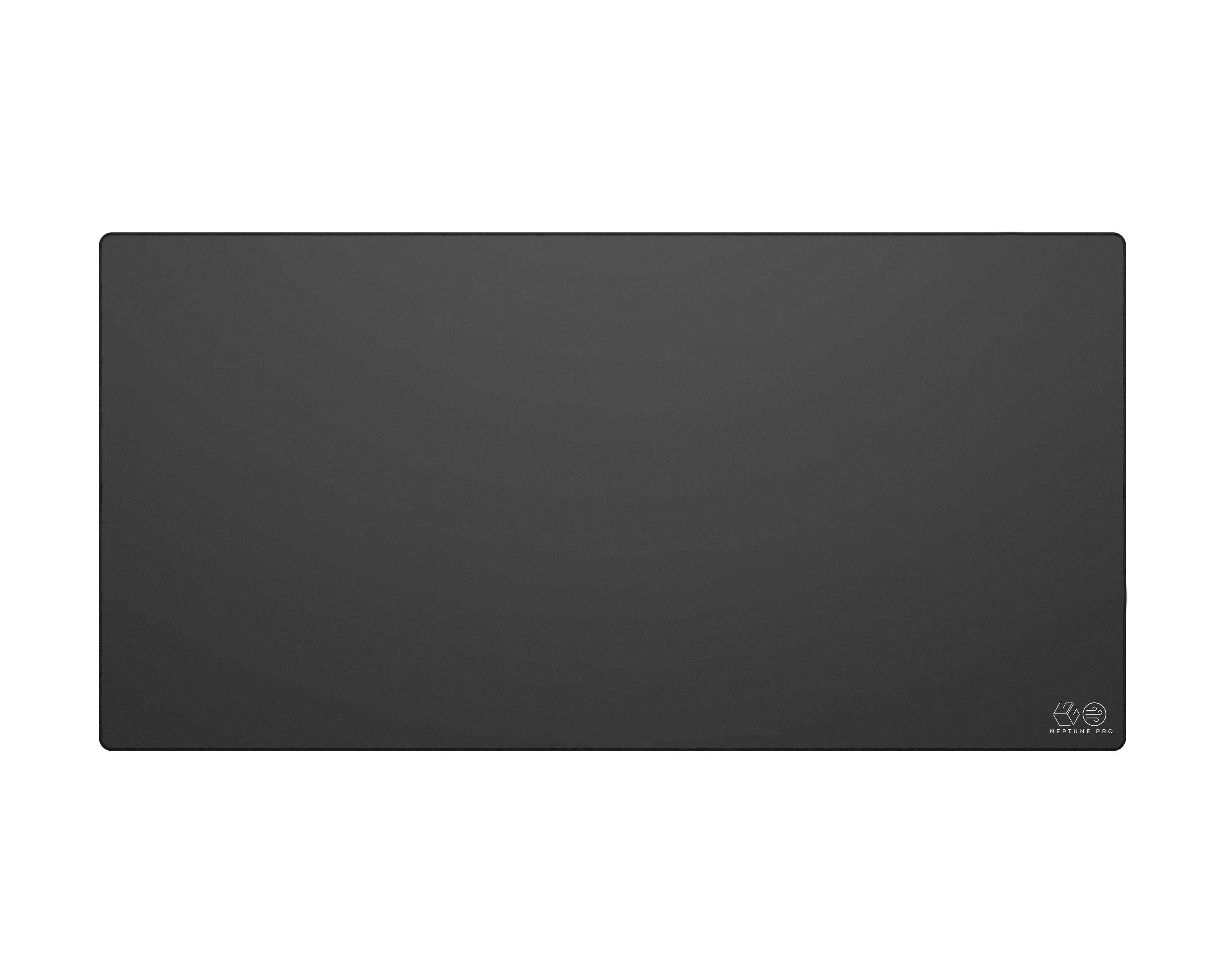 Neptune Pro - Gaming Mousepad (OPEN BOX)