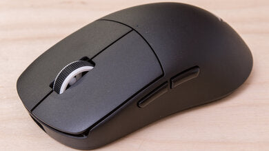 Ninjutso Sora - Wireless Gaming Mouse