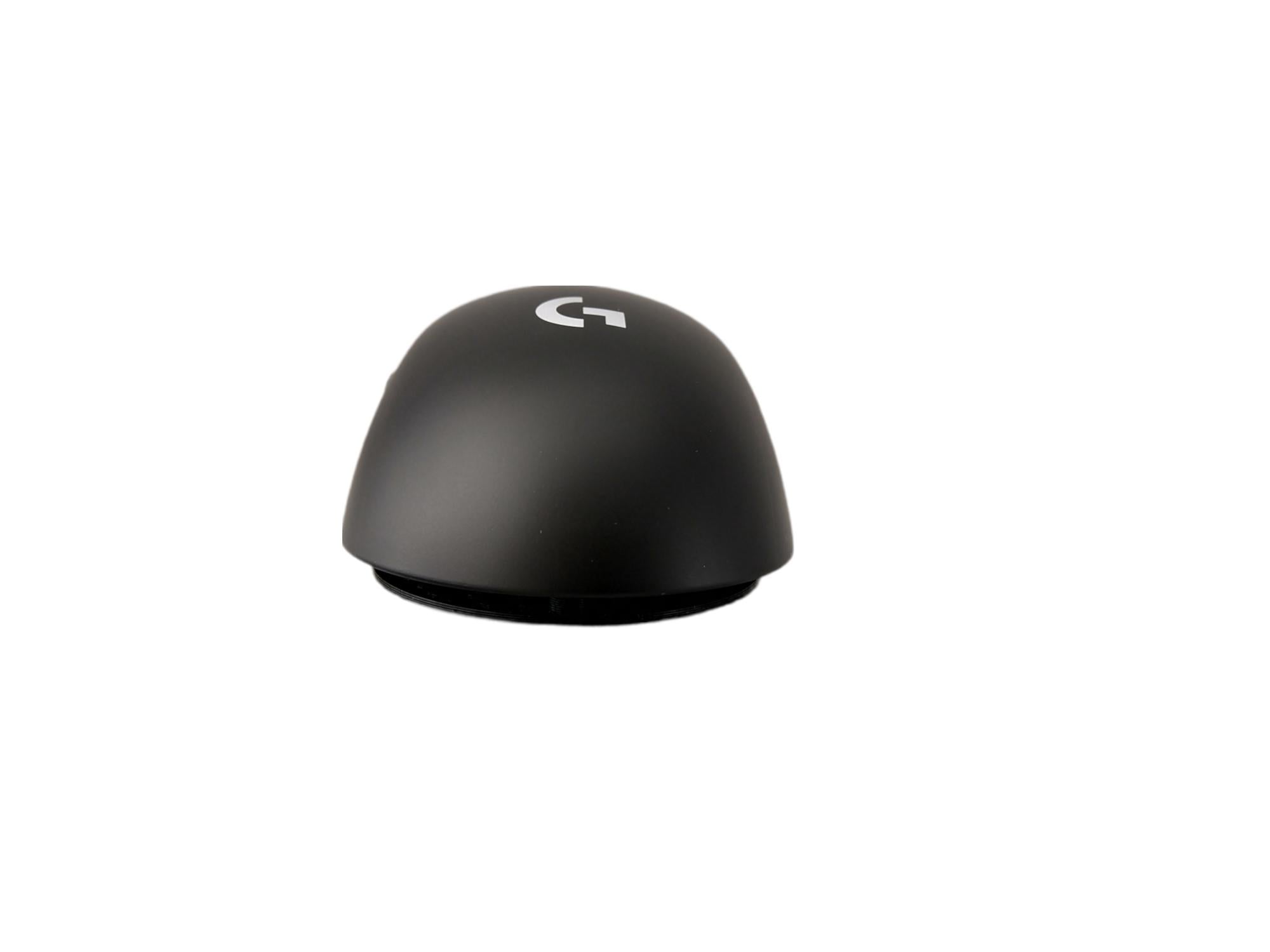 Logitech G Pro X Superlight - Lightweight Base Mod