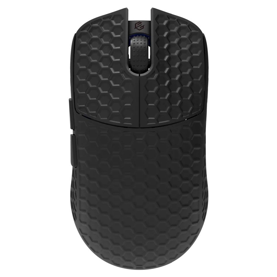 GWOLVES HTX ULTRA 8K ゲーミングマウス HTX ULTRA 8K Wireless Mouse – LETHAL.GG