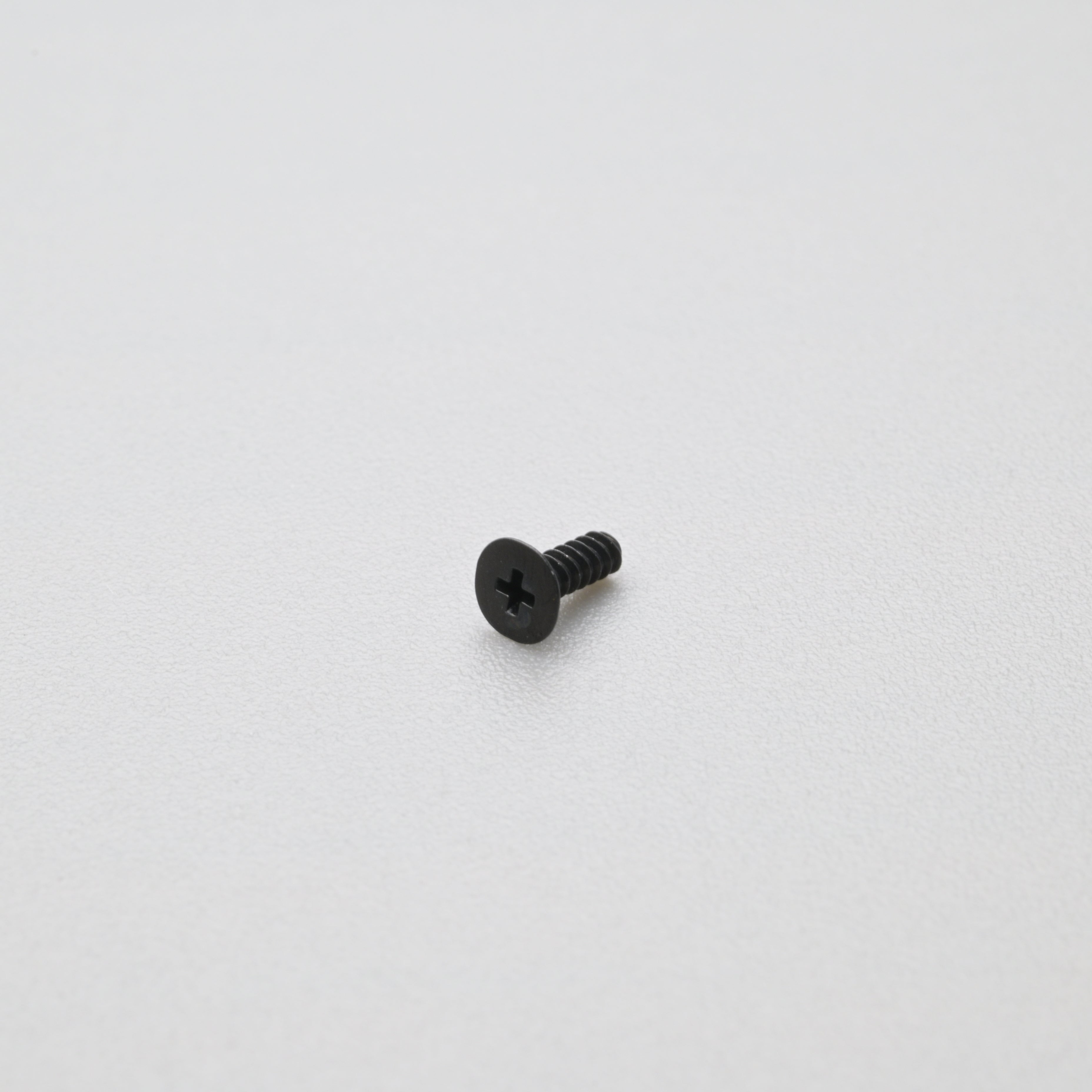 Nitro-Factory Quick Swap Base System for GPX SL2 - Screws (5 pcs / 1 pack)