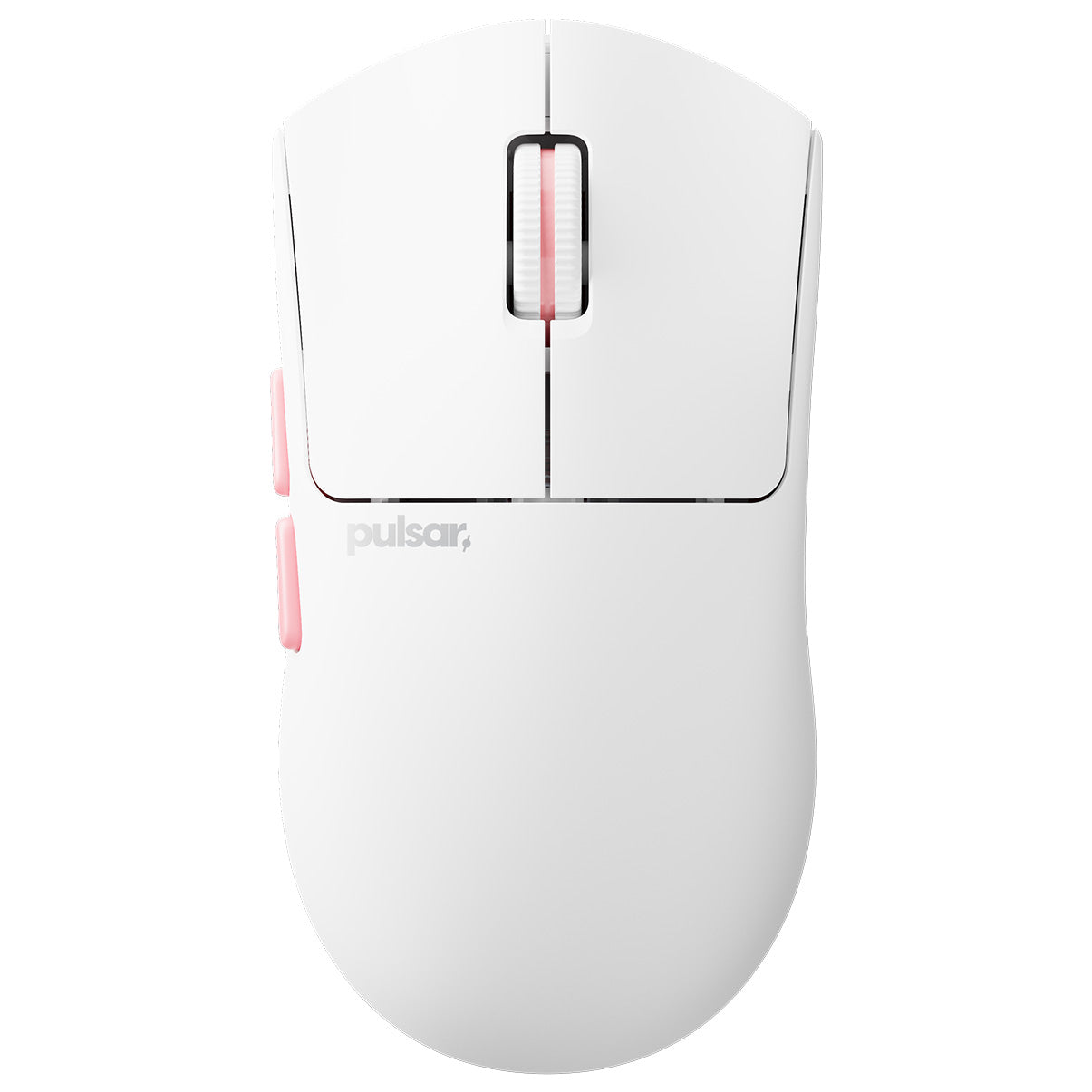 Jinggg-X Medium Gaming Mouse [Pro Series] – LETHAL.GG
