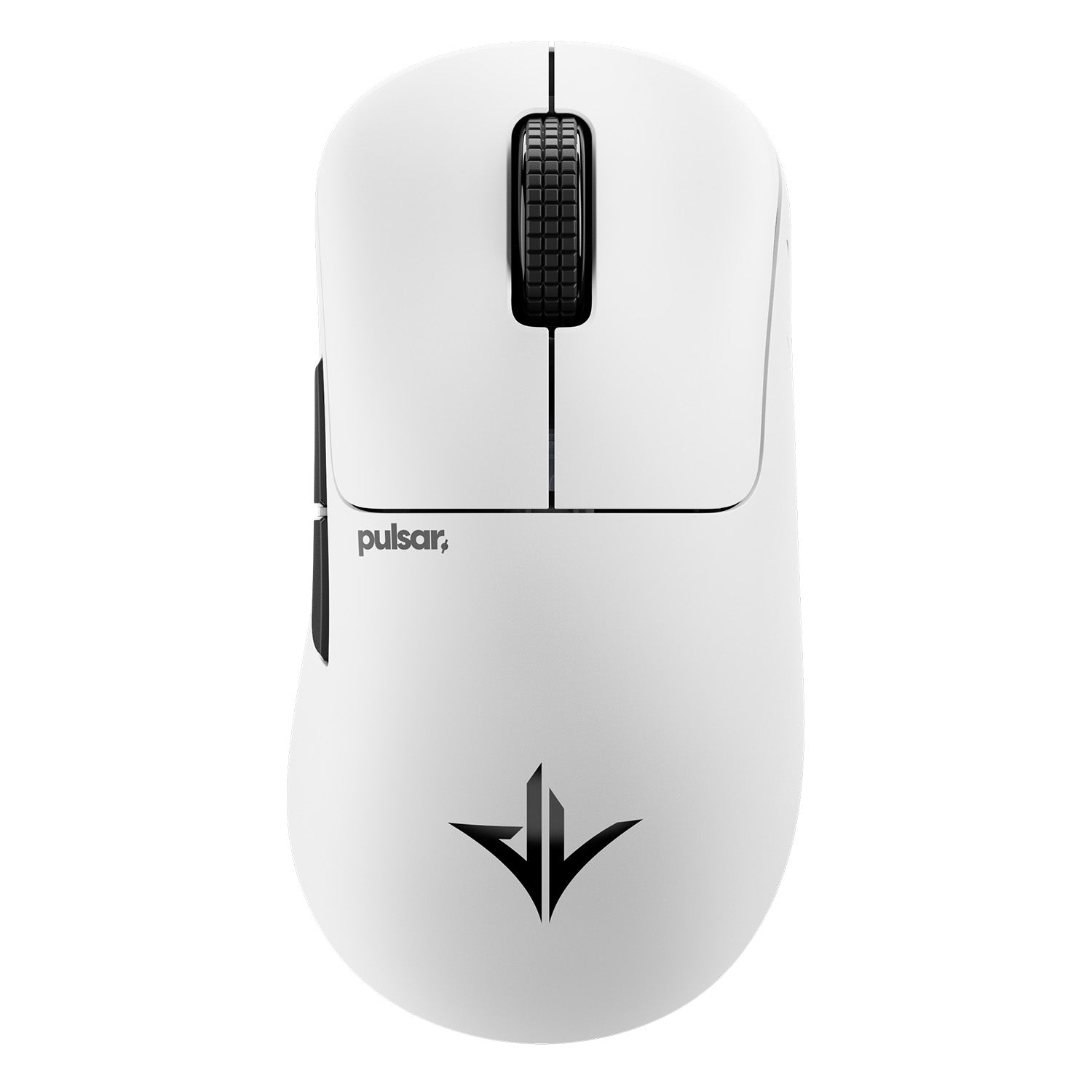 Pulsar - Pro Series JV-X Gaming Mouse (OPEN BOX) – Lethal Gaming Gear