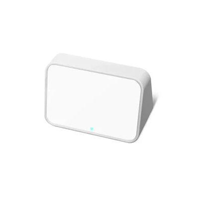 Lethal Gaming Gear - 4k Dongle