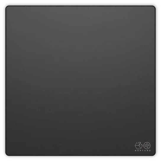 Neptune - Gaming Mousepad