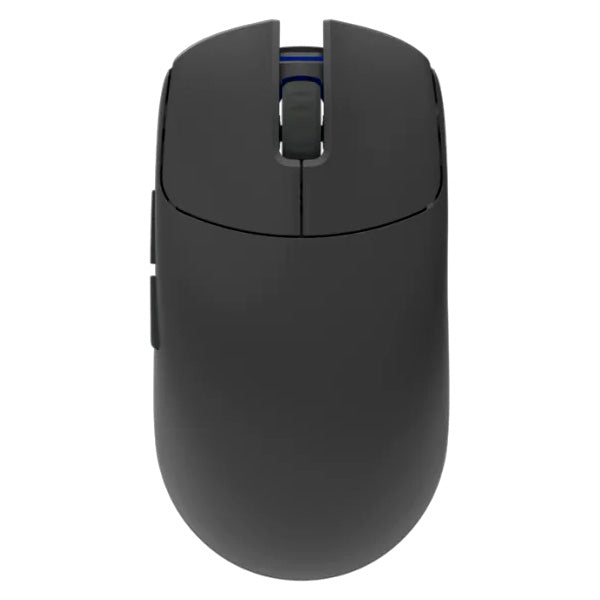 LYCAN 8K Wireless Mouse – Lethal Gaming Gear