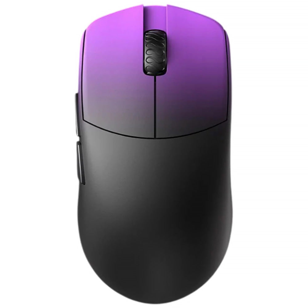 MAYA X 8K [Purple Shadow] – LETHAL.GG