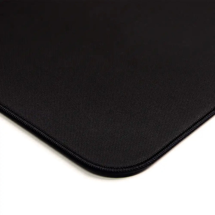 HeTu - Gaming Mousepad