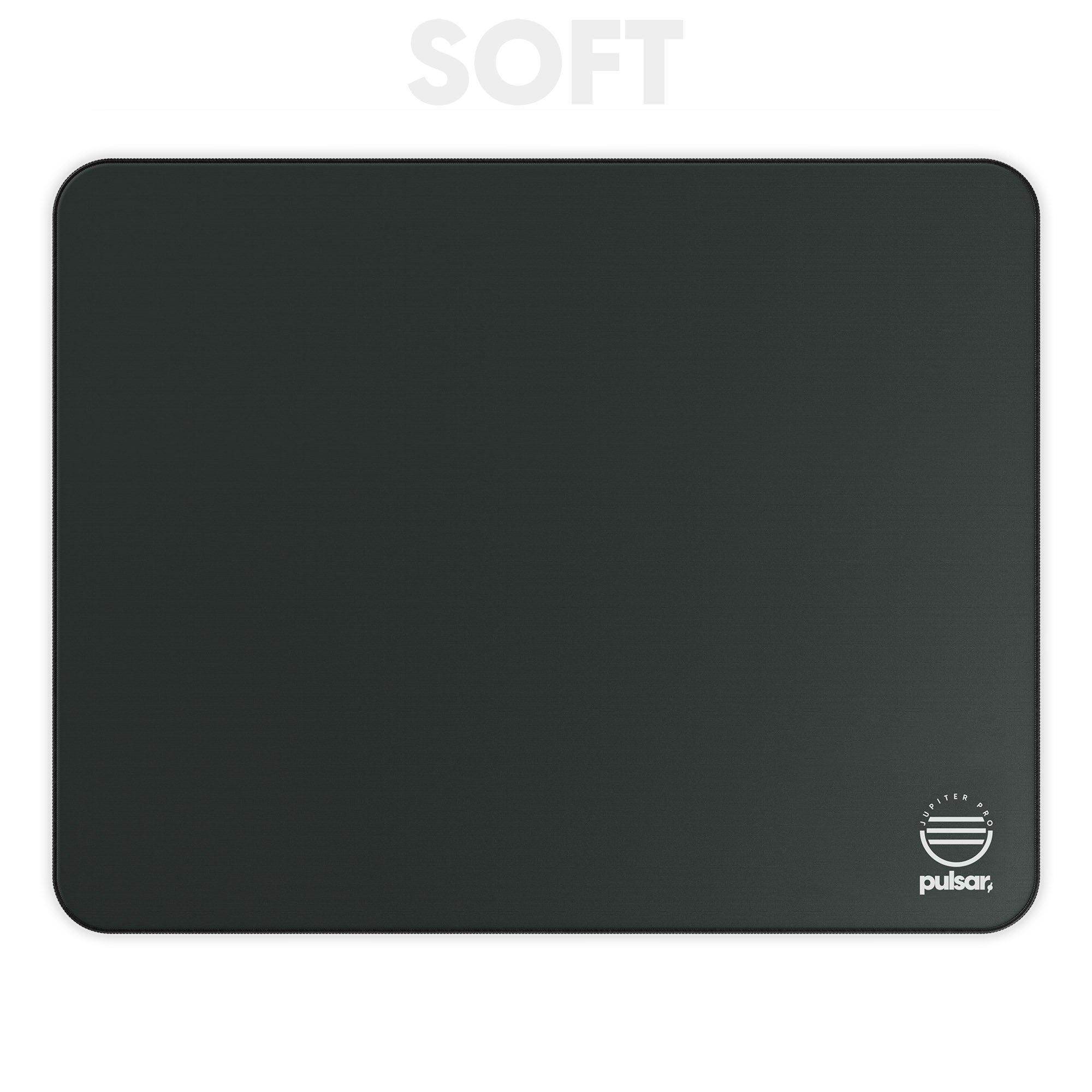 eS Jupiter Pro Gaming Mousepad SOFT