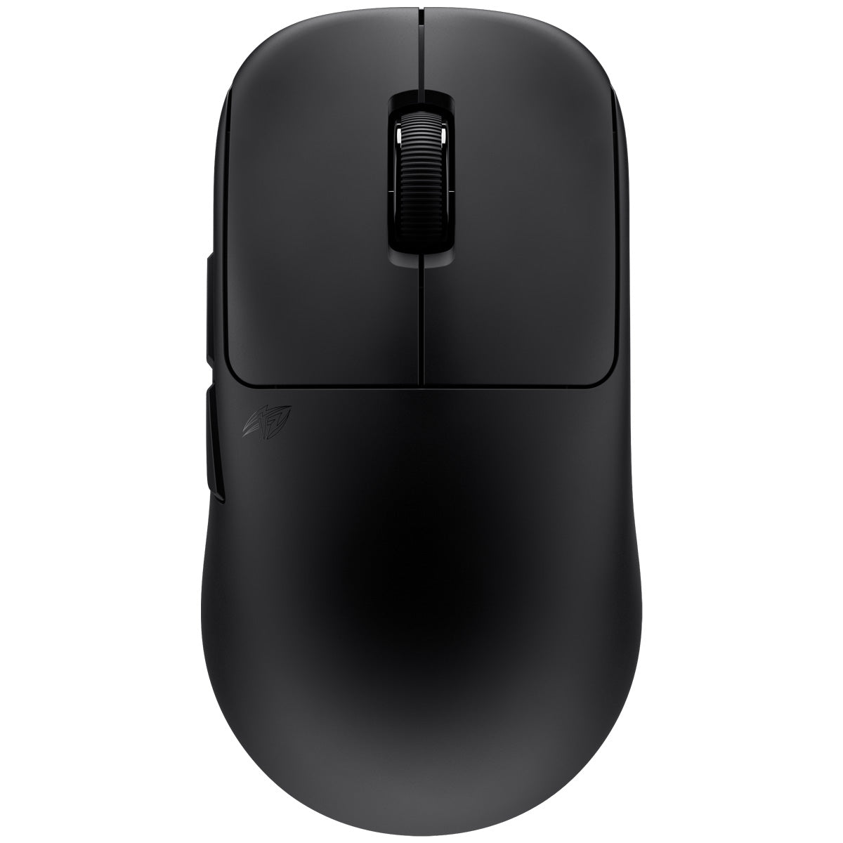 Pulsar Tenz Signature Edition Gaming Mouse - Lethal Gaming Gear