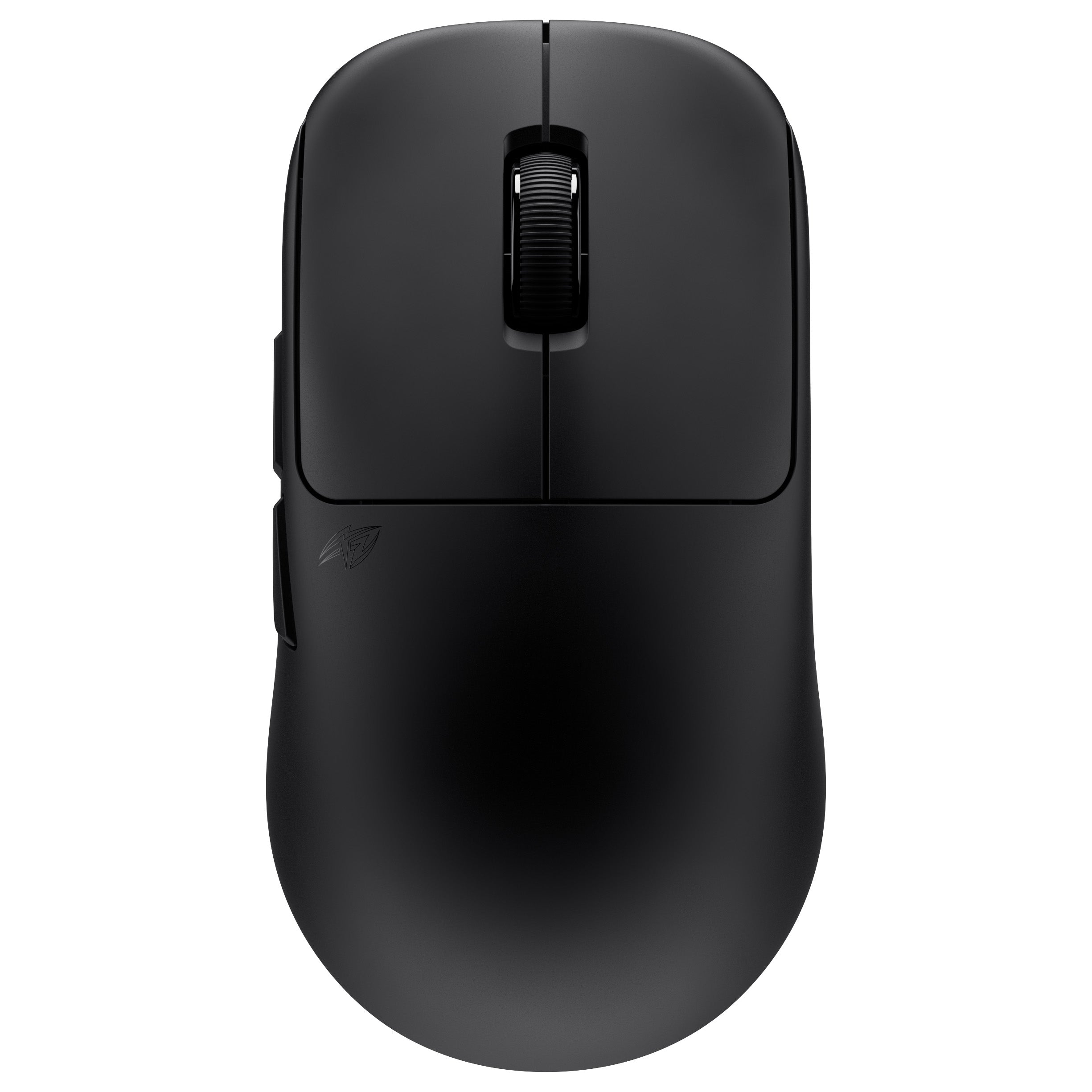 Pulsar Tenz Signature Edition Gaming Mouse - Lethal Gaming Gear